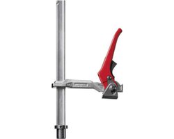 Bessey TW283014H Spanelement v. lastafels 300/140 Hefboom