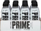 Prime Hydration Meta Moon UK 12-pack