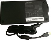 Lenovo 300w 20v adapter voeding 300 watt oplader slim