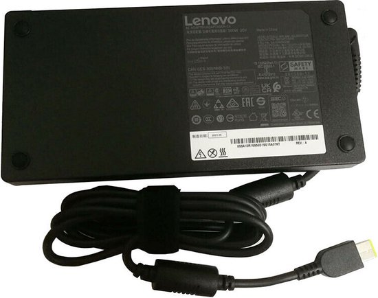 Lenovo Tab M11 snelladers | Kijk snel