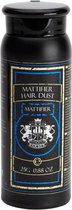 Dear Barber Mattifier Hair Dust 25 gr.