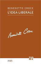 L'idea liberale