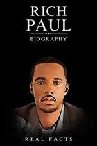 Rich Paul Biography