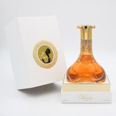 Dorin Parfums - Un Air d’Amour Pour Madame - 80ml eau de parfum