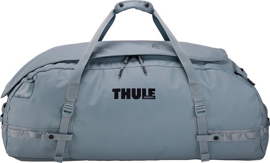 Thule Chasm Duffel XL Reistas130L Pond Blue