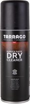 Tarrago Suede Dry Cleaner - 250ml