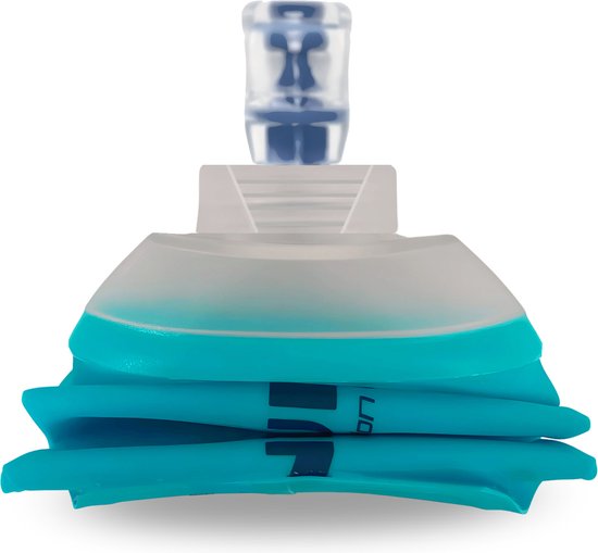 Soft Flask 250 ML — afbeelding 2