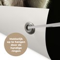 PDP.ProductImage.Thumb.Image.srtText 8