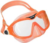 Aqualung Sport - Snorkelmasker voor Kinderen