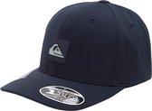 Quiksilver Adapted Pet - Insignia Blue