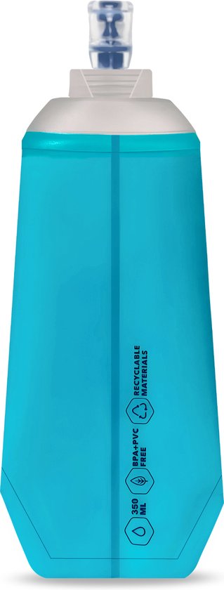 Soft Flask 350 ML