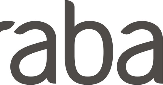 Brabantia