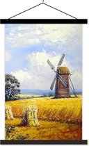 120 cm x 180 cm