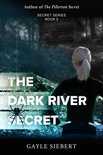 Secrets - The Dark River Secret