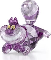 Swarovski Alice in Wonderland: Cheshire Cat 5668073