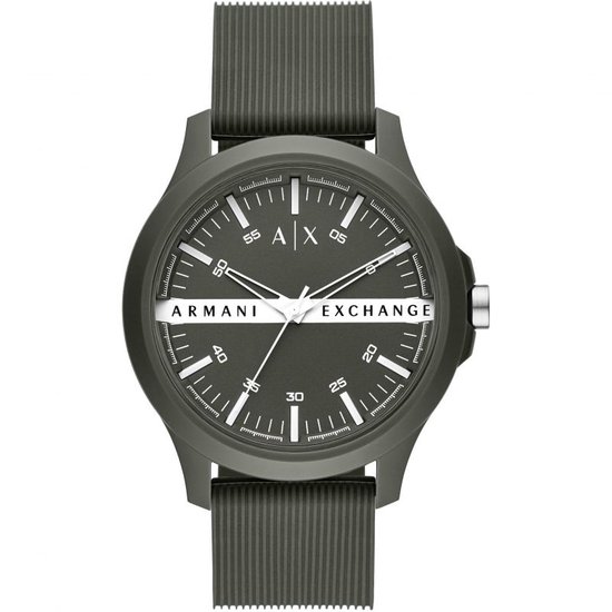 Armani Exchange Hampton - AX2423