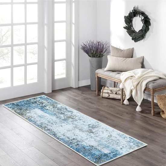 Gids voor vloerkleedmaten: vind de perfecte vloerkleedmaat voor elke kamer