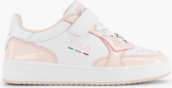 fila Baskets roses - Taille 32