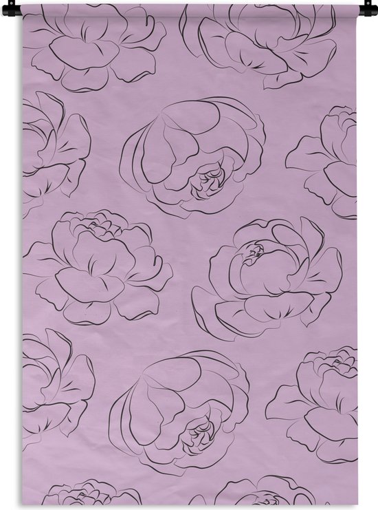 Wandkleed Ruimte muur doek kunst tapijt psychedelische muur opknoping strand handdoek polyester dunne deken yoga mat plafond decor Muur Deken(C5,150x150cm