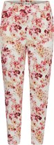 Ichi IHKATE PRINT PA24 Dames Broek - Maat XL