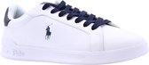 Ralph Lauren Sneaker Wit 42