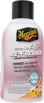 Meguiar's Air Refresher - Fiji Sunset Auto Luchtverfrisser
