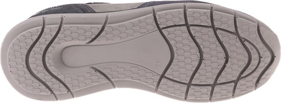 Australian Footwear Dakota chaussure à lacets taille 46