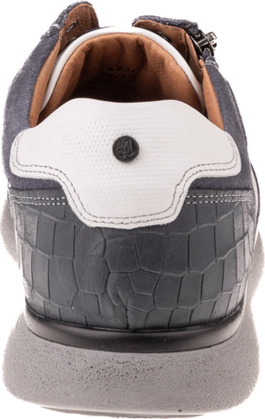 Australian Footwear Dakota chaussure à lacets taille 46