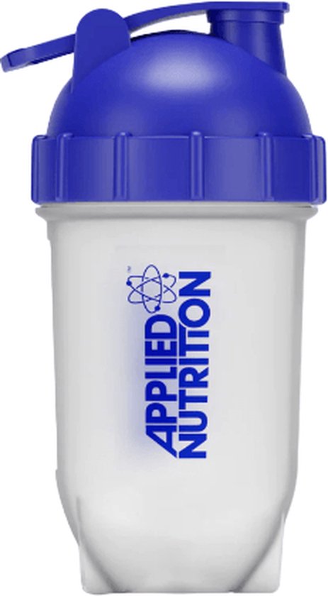 Shaker 500ml - Applied Nutrition