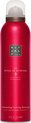 Rituals Foaming Shower Gel The Ritual of Ayurveda 200 ml