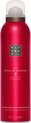 RITUALS The Ritual of Ayurveda Foaming Shower Gel - 200 ml