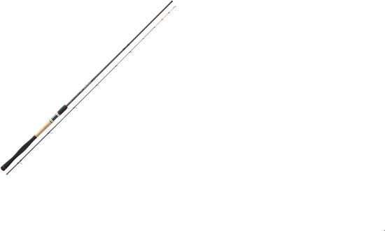 Okuma Custom Black Feeder - 3.35m - Max 45g van Okuma — afbeelding 2