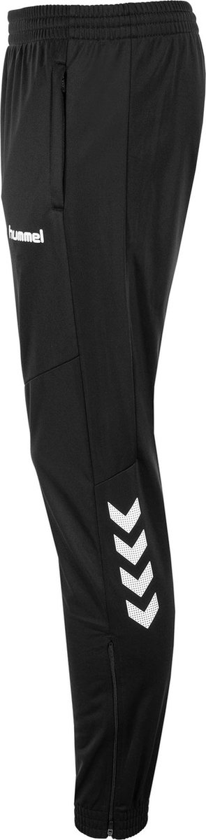 Pantalon de Jogging Hummel Authentic Senior