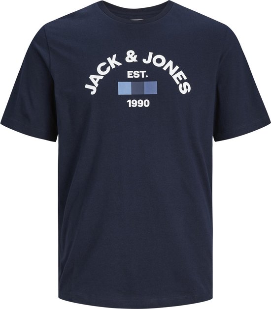 JACK&JONES