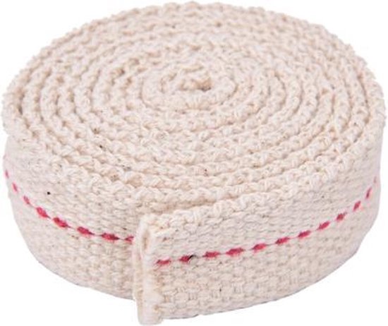 Jumada's - Ontdek De Kracht Van Jumada's Mini Ragers Voor Het Reinigen Van Rietjes Deze 5 Delige Set Van 10 Cm Bevat Schoonmaak Borstels Speciaal Ontworpen Voor Rietjes