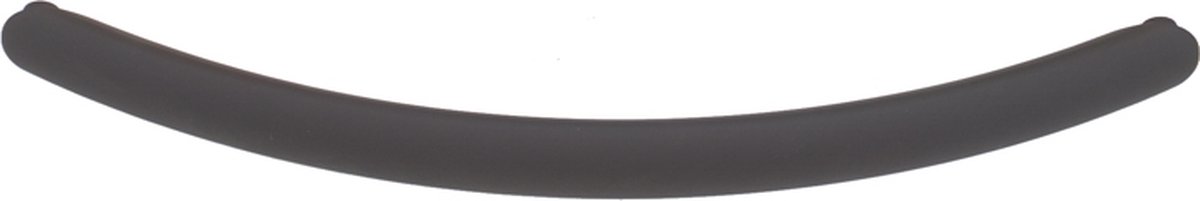 ARISTON - MERLONI HANDVAT FI.. ZWART - C00139419