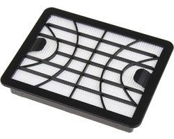 BOSCH - HEPA hygiënefilter H11 - 00632560