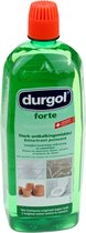 DURGOL - Durgol Forte Sanitaire Ontkalker - 1L - 7610243004593