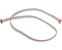 NOVY - CABLAGE CABLE PLAT 650 - 7000337