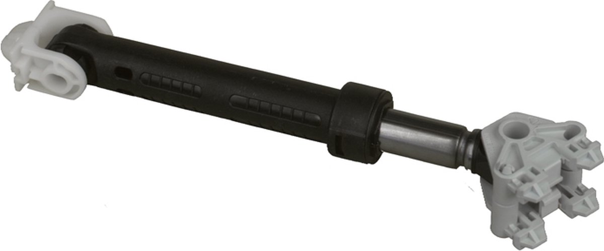WHIRLPOOL - SCHOKDEMPER - ORIG. - SUSPA 120N - (461971075251) - 481246648088