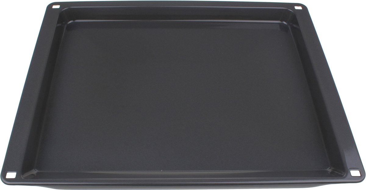 BOSCH - Braadpan - 00441177