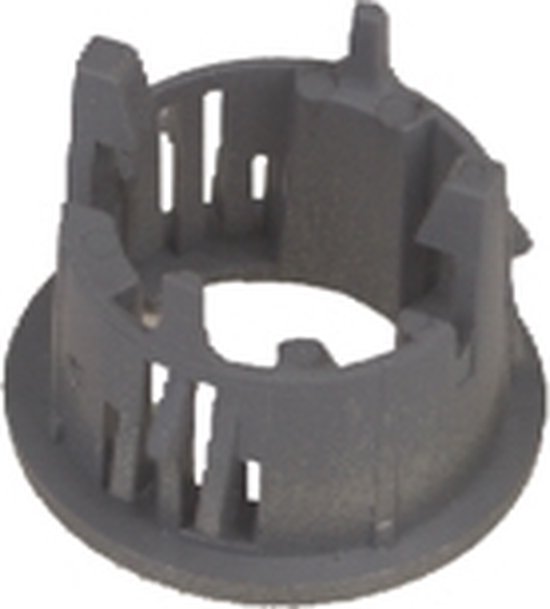 Support touche 481241129017 481241129009 - micro-ondes - Leroy Merlin