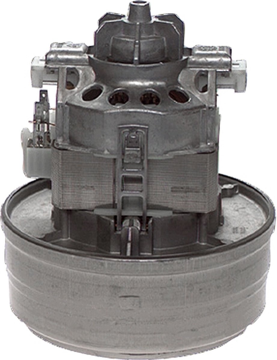 ELECTROLUX - STOFZUIGERMOTOR - 960012961