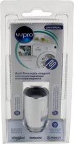 Wpro MWC171 Pièce et accessoire de machine à laver Traitement magnétique de l'eau 1 pièce (s)