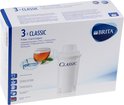 Product afbeelding  16