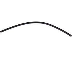 KARCHER - Waterslang FC5 (Premium) - 60554290
