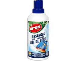 ERES - OSSENGAL-ZEEP ONTVLEKKER vloeibaar - ERES25315