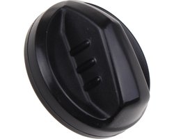 KARCHER - Knop schakelaar WD P long - 90378290