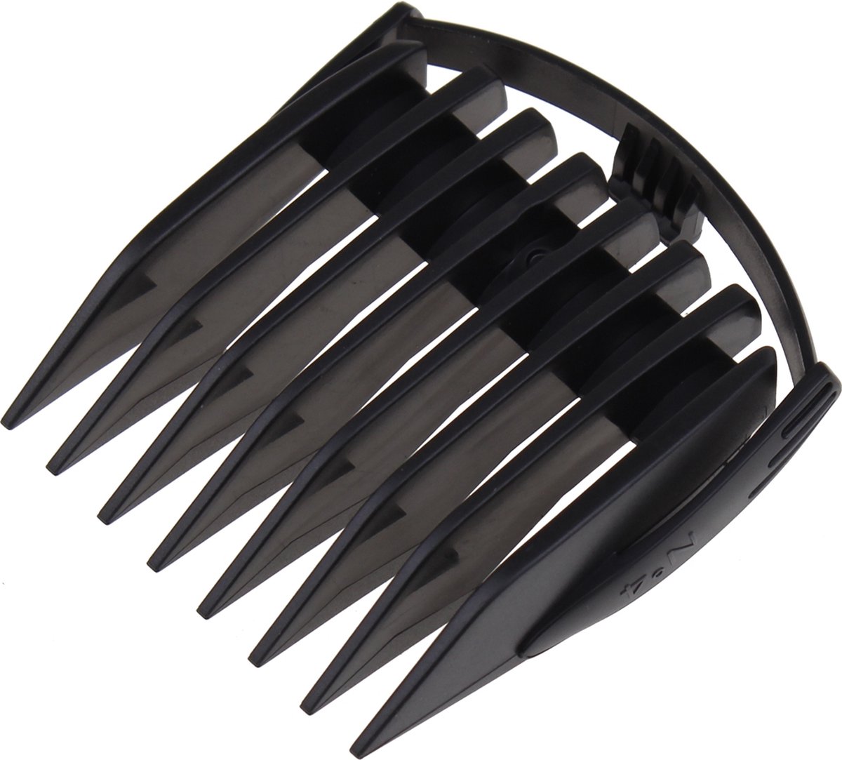BABYLISS - OPZETKAM - 13mm - 35809503