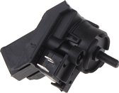 Bol.com KARCHER - Aansluitdoos - Schakelaar Compleet Inclusief Microschakelaar. - 90128200 aanbieding